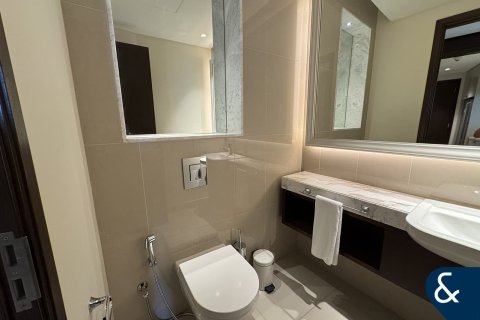 Apartment in Downtown Dubai (Downtown Burj Dubai), Dubai 2 bedrooms, 126 sq.m. № 76317 - photo 8