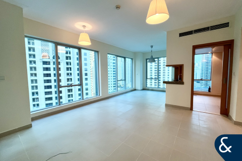 Apartment in Marina Promenade, Dubai Marina, Dubai 1 bedroom, 89 sq.m. № 76308 - photo 4