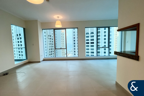 Apartment in Marina Promenade, Dubai Marina, Dubai 1 bedroom, 89 sq.m. № 76308 - photo 2