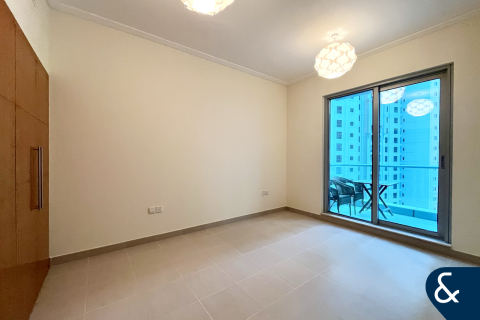 Apartment in Marina Promenade, Dubai Marina, Dubai 1 bedroom, 89 sq.m. № 76308 - photo 9