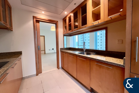 Apartment in Marina Promenade, Dubai Marina, Dubai 1 bedroom, 89 sq.m. № 76308 - photo 7