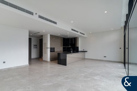 Apartment in Business Bay, Dubai 3 bedrooms, 209 sq.m. № 76314 - photo 7