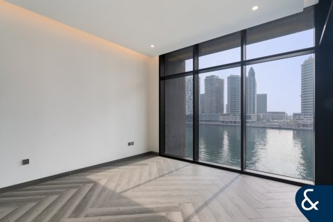 Apartment in Business Bay, Dubai 3 bedrooms, 209 sq.m. № 76314 - photo 9