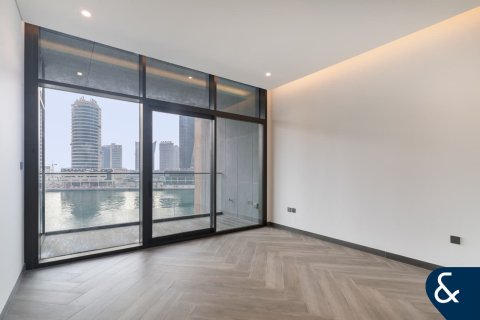 Apartment in Business Bay, Dubai 3 bedrooms, 209 sq.m. № 76314 - photo 5