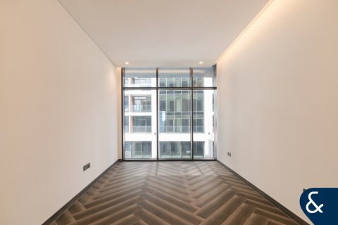 Apartment in Business Bay, Dubai 3 bedrooms, 209 sq.m. № 76314 - photo 21