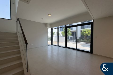 Villa in Bliss, Arabian Ranches 3, Dubai 4 bedrooms, 298 sq.m. № 76319 - photo 3