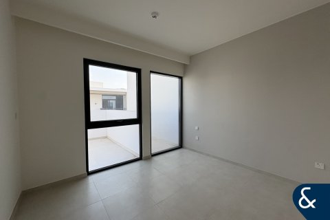 Villa in Bliss, Arabian Ranches 3, Dubai 4 bedrooms, 298 sq.m. № 76319 - photo 8