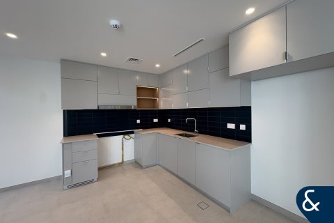 Villa in Bliss, Arabian Ranches 3, Dubai 4 bedrooms, 298 sq.m. № 76319 - photo 5