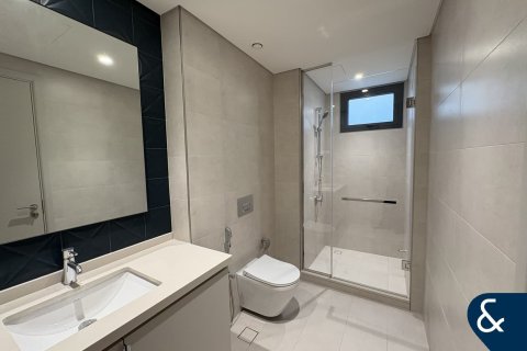 Villa in Bliss, Arabian Ranches 3, Dubai 4 bedrooms, 298 sq.m. № 76319 - photo 11