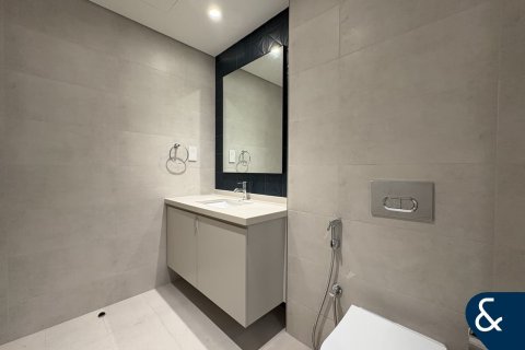 Villa in Bliss, Arabian Ranches 3, Dubai 4 bedrooms, 298 sq.m. № 76319 - photo 10