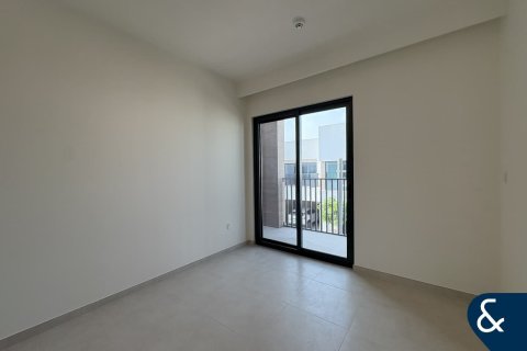 Villa in Bliss, Arabian Ranches 3, Dubai 4 bedrooms, 298 sq.m. № 76319 - photo 13