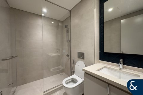 Villa in Bliss, Arabian Ranches 3, Dubai 4 bedrooms, 298 sq.m. № 76319 - photo 7