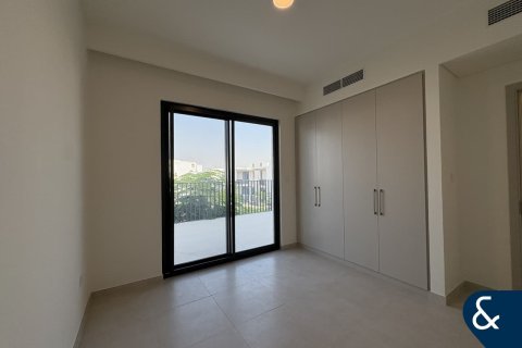 Villa in Bliss, Arabian Ranches 3, Dubai 4 bedrooms, 298 sq.m. № 76319 - photo 12