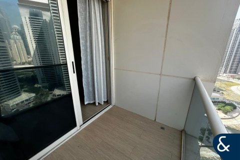 Apartment in Jumeirah Lake Towers, Dubai 2 bedrooms, 139 sq.m. № 76318 - photo 26