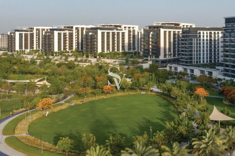 Apartment in Dubai Hills Estate, Dubai 2 bedrooms, 105 sq.m. № 111087 - photo 10