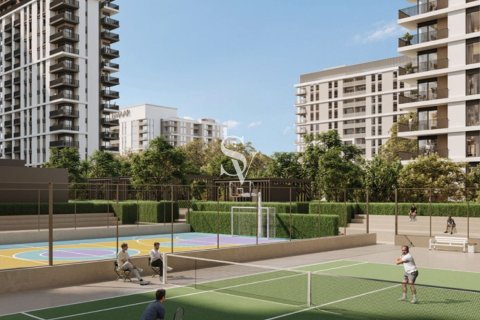 Apartment in Dubai Hills Estate, Dubai 2 bedrooms, 105 sq.m. № 111087 - photo 12