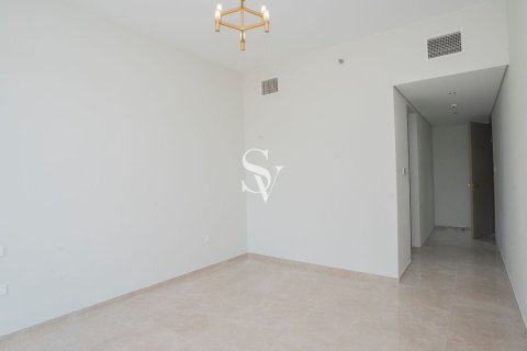Apartment in Al Furjan, Dubai 2 bedrooms, 160 sq.m. № 111078 - photo 10