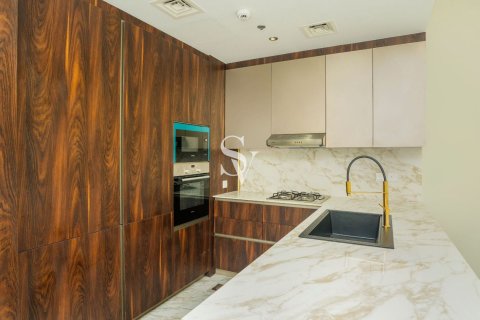 Apartment in Al Furjan, Dubai 2 bedrooms, 160 sq.m. № 111078 - photo 7