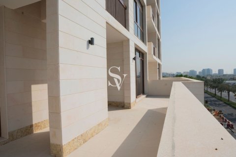 Apartment in Al Furjan, Dubai 2 bedrooms, 160 sq.m. № 111078 - photo 12