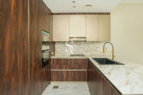 Apartment in Al Furjan, Dubai 2 bedrooms, 160 sq.m. № 111078 - photo 8