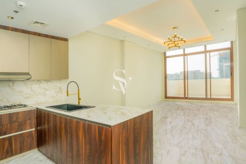 Apartment in Al Furjan, Dubai 2 bedrooms, 160 sq.m. № 111078 - photo 3