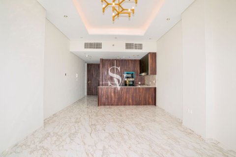 Apartment in Al Furjan, Dubai 2 bedrooms, 160 sq.m. № 111078 - photo 5