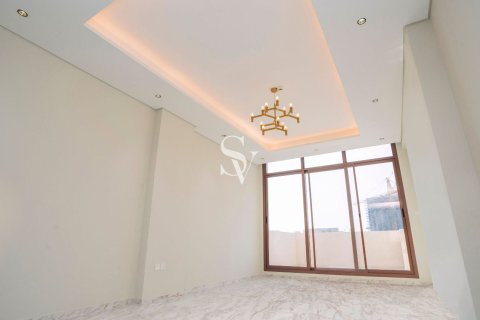 Apartment in Al Furjan, Dubai 2 bedrooms, 160 sq.m. № 111078 - photo 2