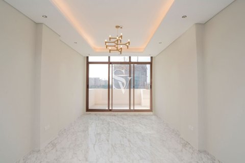 Apartment in Al Furjan, Dubai 2 bedrooms, 160 sq.m. № 111078