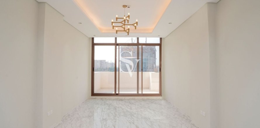 Apartment in Al Furjan, Dubai 2 bedrooms, 160 sq.m. № 111078