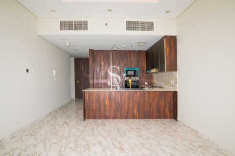 Apartment in Al Furjan, Dubai 2 bedrooms, 160 sq.m. № 111078 - photo 6