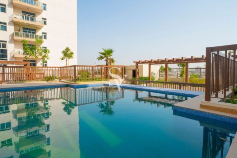 Apartment in Al Furjan, Dubai 2 bedrooms, 160 sq.m. № 111078 - photo 14