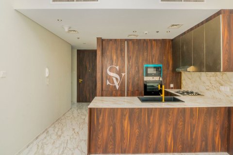 Apartment in Al Furjan, Dubai 2 bedrooms, 160 sq.m. № 111078 - photo 4
