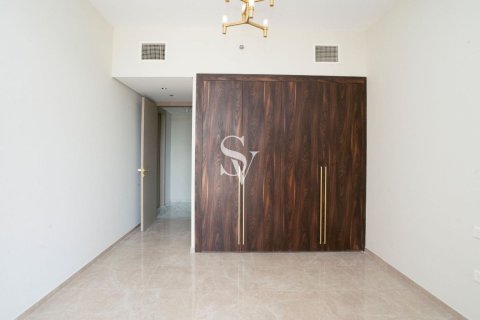 Apartment in Al Furjan, Dubai 2 bedrooms, 160 sq.m. № 111078 - photo 9