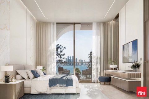 Apartment in Dubai 2 bedrooms, 114.5 sq.m. № 91721 - photo 8