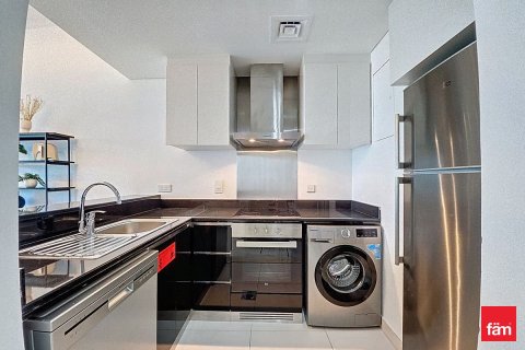 Снять в аренду квартиру в Дубай Марине, Дубай: 1 спальня, 78.7м², № 91729 - фото 4