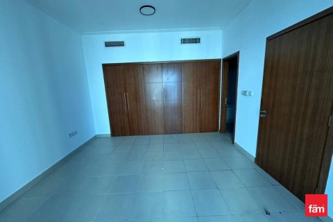 Appartement à Dubai Marina, Dubai, 1 chambre, 89 m², № 91723 - photo 11