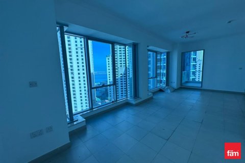 Appartement à Dubai Marina, Dubai, 1 chambre, 89 m², № 91723 - photo 4