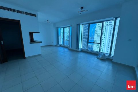 Appartement à Dubai Marina, Dubai, 1 chambre, 89 m², № 91723 - photo 5