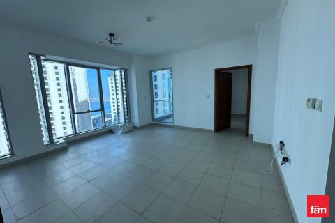 Appartement à Dubai Marina, Dubai, 1 chambre, 89 m², № 91723 - photo 12