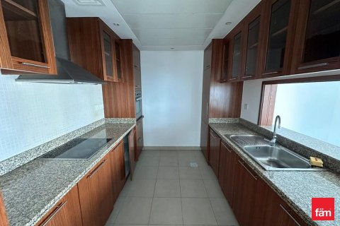 Appartement à Dubai Marina, Dubai, 1 chambre, 89 m², № 91723 - photo 6