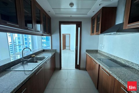 Appartement à Dubai Marina, Dubai, 1 chambre, 89 m², № 91723 - photo 10