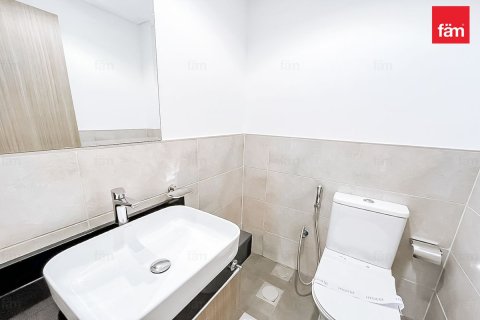 Maison de ville à Dubai, 4 chambres, 112.2 m², № 91720 - photo 10