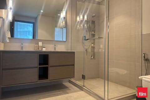 Apartamento en Dubai, 2 dormitorios, 118.1 m², № 91728 - foto 5