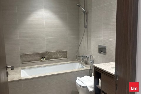 Apartamento en Dubai, 2 dormitorios, 118.1 m², № 91728 - foto 8