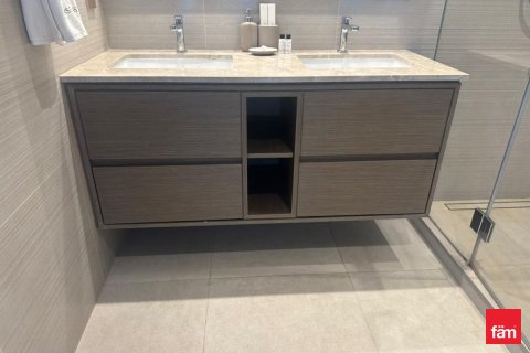 Apartamento en Dubai, 2 dormitorios, 118.1 m², № 91728 - foto 9