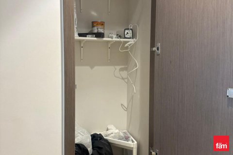 Apartamento en Dubai, 2 dormitorios, 118.1 m², № 91728 - foto 3