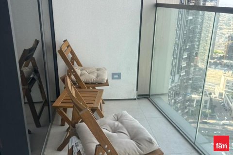 Apartamento en Dubai, 2 dormitorios, 118.1 m², № 91728 - foto 18