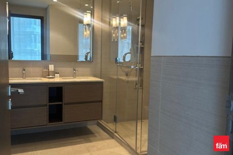 Apartamento en Dubai, 2 dormitorios, 118.1 m², № 91728 - foto 6