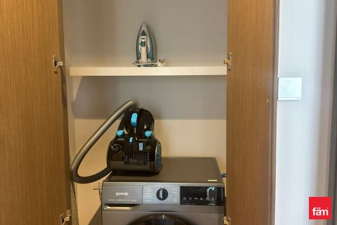 Apartamento en Dubai, 2 dormitorios, 118.1 m², № 91728 - foto 4