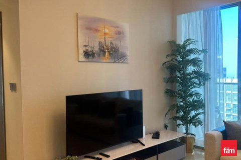 Apartamento en Dubai, 2 dormitorios, 118.1 m², № 91728 - foto 21